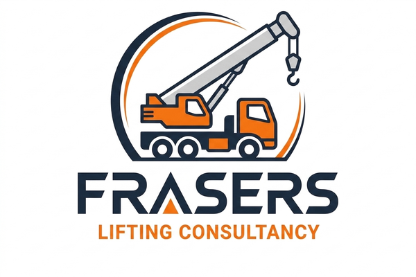 Frasers Lifting Consultancy
